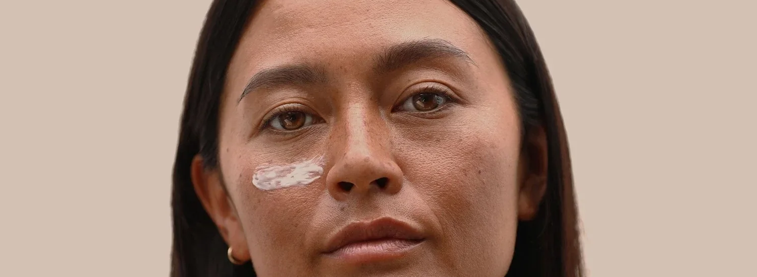 Which Moisturizer is Right for Your Skin?