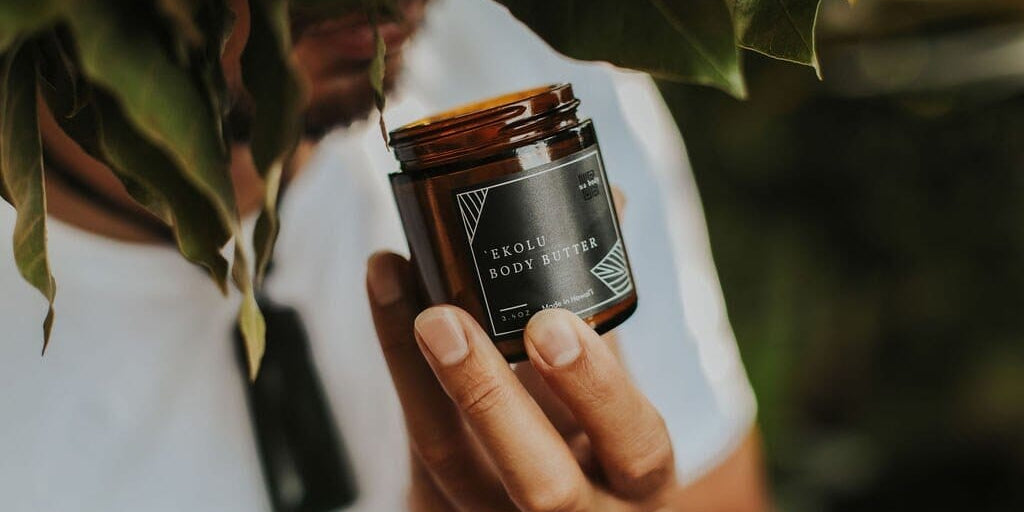 A Sweat Life: The Fall 2020 Beauty Roundup