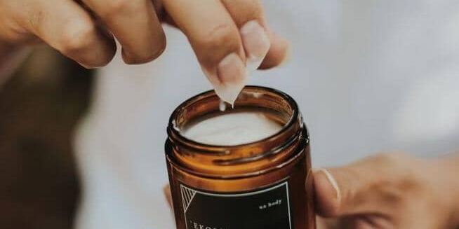 Bella Magazine: Holiday 2020 Wellness Wants