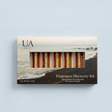 Fragrance Discovery Set
