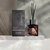 Pikake Jasmine Diffuser