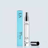 Eau de Parfum - EKA