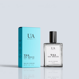 'Eka Roller Perfume