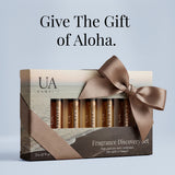 Fragrance Discovery Set