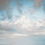 Hawaiian Sky to symbolize Hā Eau de Parfum