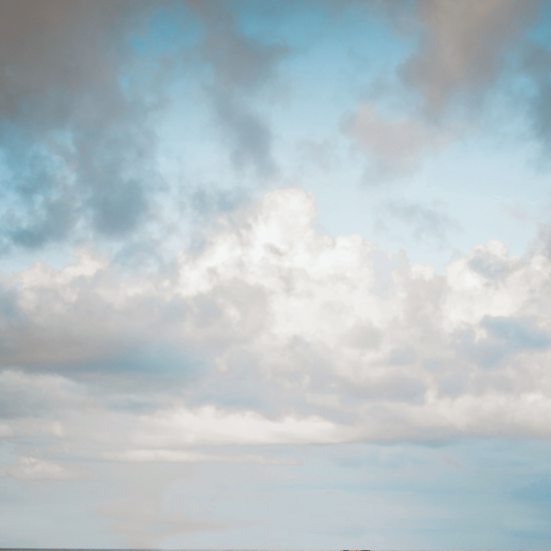 Hawaiian Sky to symbolize Hā Eau de Parfum