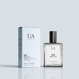 Hā Roller Perfume