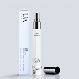 Eau de Parfum - Hā