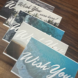 Post Cards