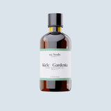 Kiele Gardenia Diffuser Refill