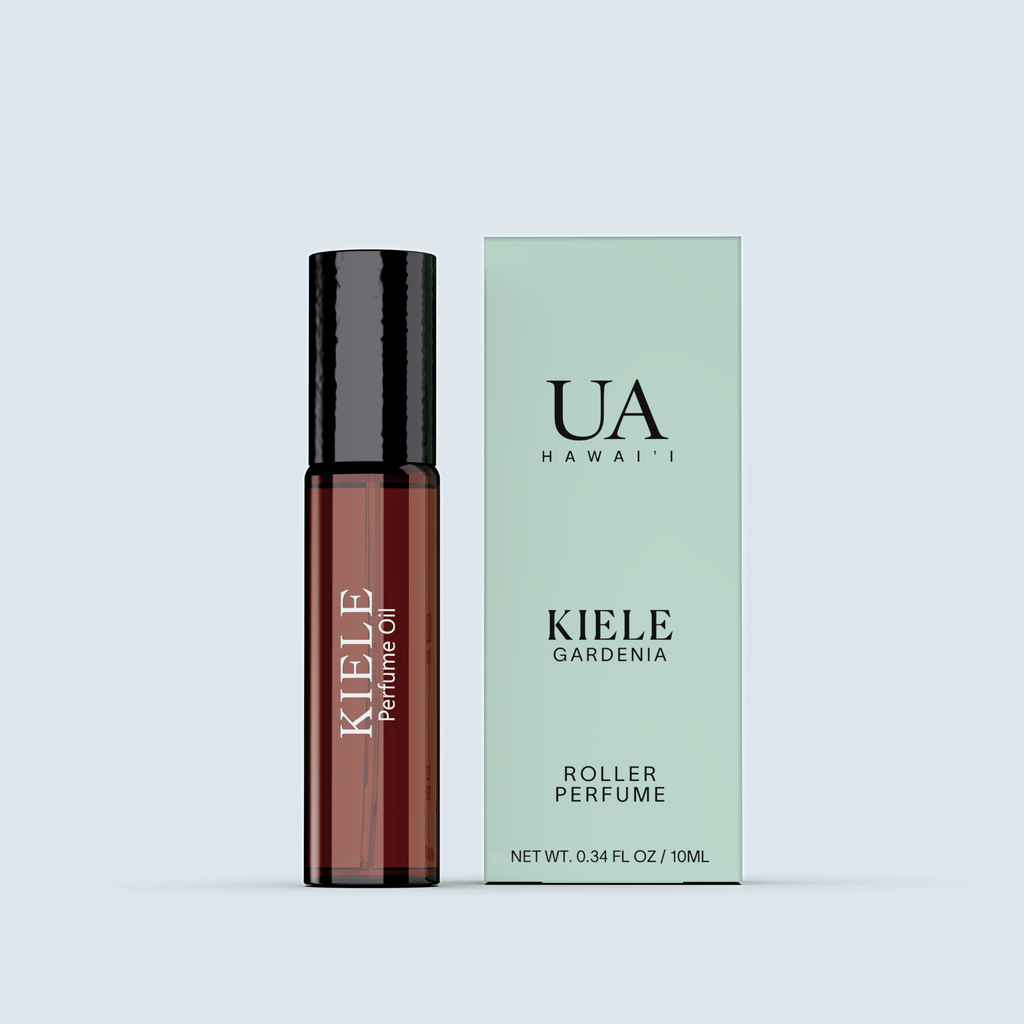 KielaGardeniaRollerPerfume.png