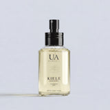 Kiele Gardenia Hydrating Body & Hair Mist