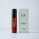 Kiele Gardenia Roller Perfume