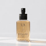 Kupaloke Tuberose Hydrating Body & Hair Mist