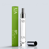 Eau de Parfum - Kupu