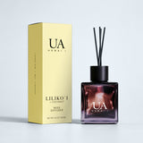 Liliko'i + Coconut Diffuser