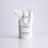 Lotion Refills - 10oz