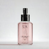 Liliko'i Coconut Hydrating Body & Hair Mist