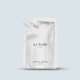 Lotion Refills - 6.7oz
