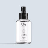 Mele Plumeria Hydrating Body Mist