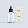 Mele Plumeria Hydrating Body Mist