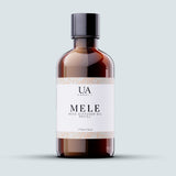 Diffuser Refills - 6oz