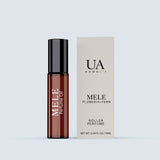 Mele Plumeria Roller Perfume