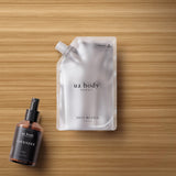 Mist Refills - 6.7oz