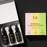 Hawai'i's Favorites Mist Set