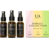 Hawai'i's Favorites Mist Set