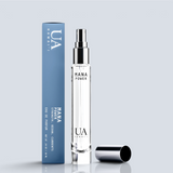Eau de Parfum - Mana