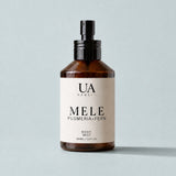Mele Plumeria Perfume Mist