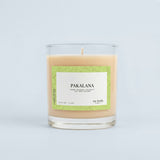 Pakalana Scented Candle