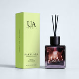 Pakalana Diffuser
