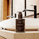 Pakalana Hand & Body Wash