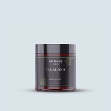 Pakalana Bath Salt