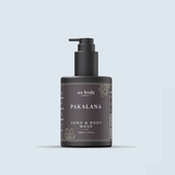 Pakalana Hand & Body Wash