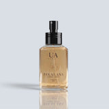 Pakalana (Chinese Violet) Hydrating Body & Hair Mist