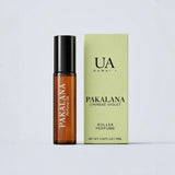 Pakalana Roller Perfume