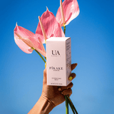 Pikake Jasmine Hydrating Body Mist