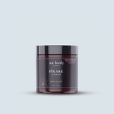 Pikake Bath Salts