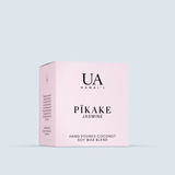 Pikake Jasmine Scented Candle