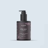Pikake Jasmine Hand & Body Wash