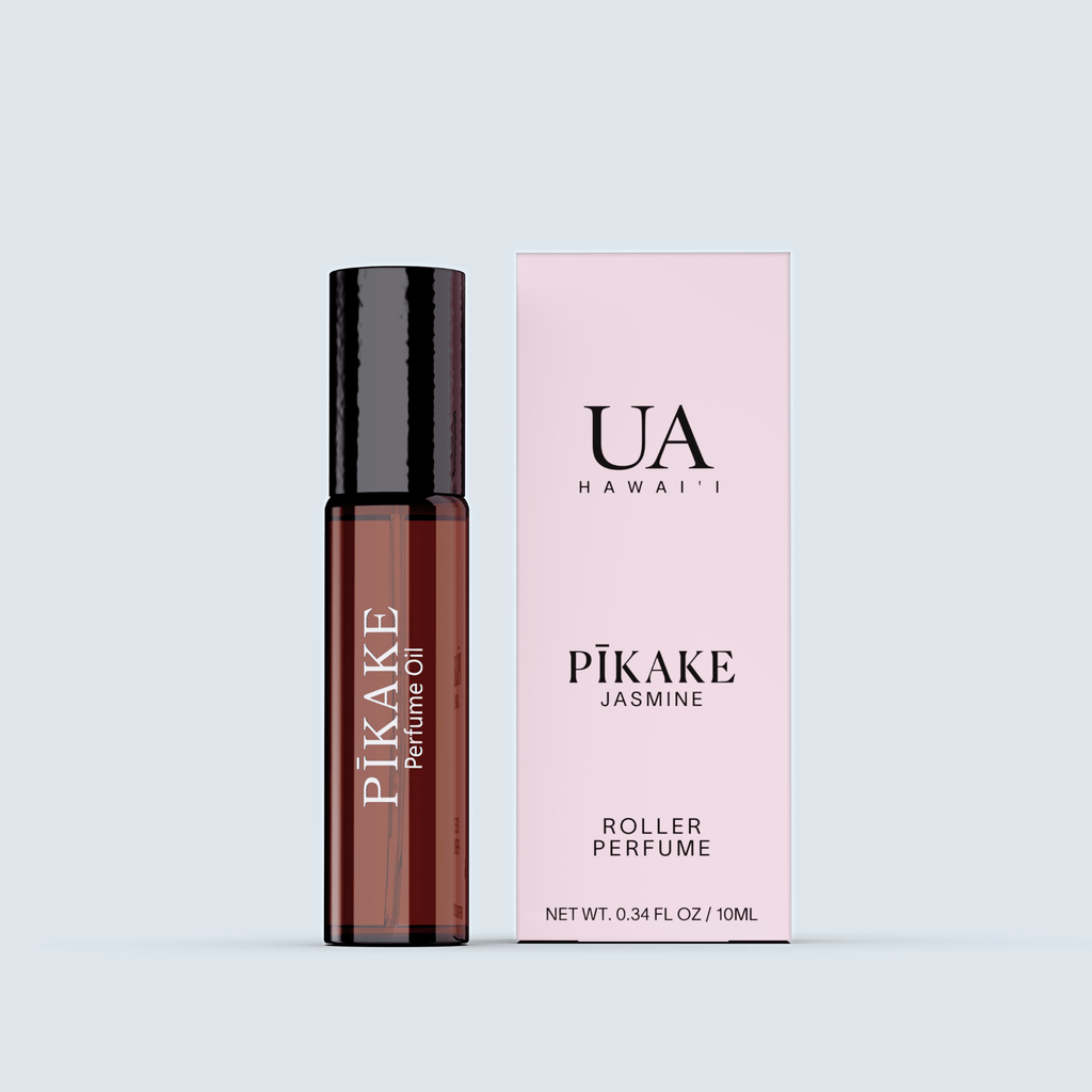 PikakeJasmineRollerPerfume.png