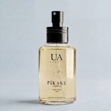Pikake Jasmine Hydrating Body Mist