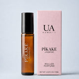 Pikake Jasmine Roller Perfume