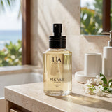 Pikake Jasmine Hydrating Body Mist