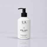 Pikake Jasmine Lotion