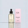 Pikake Jasmine Hydrating Body Mist