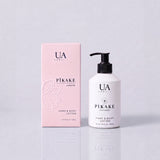 Pikake Jasmine Lotion